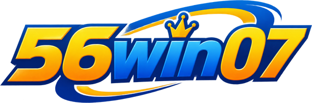 56win07